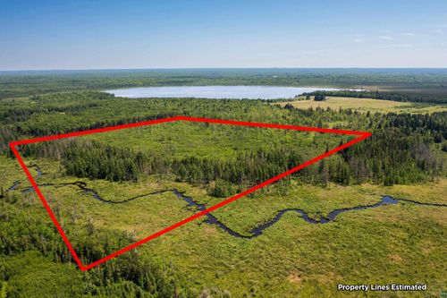 TBD Township Road 5743, Alborn, MN, 55702 | Card Image