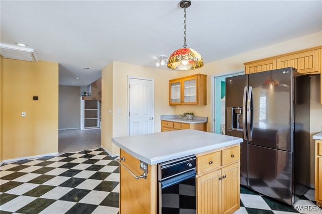 Kitchen | Image 22