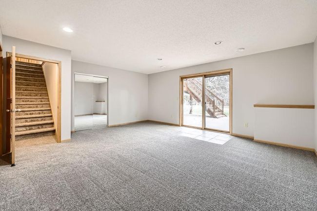 16439 Tippecanoe St NE (20).jpg | Image 32