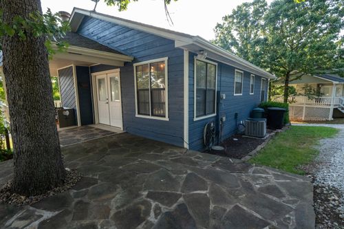 306 Deer Park Cir, Kimberling City, MO, 65686-7286 | Card Image