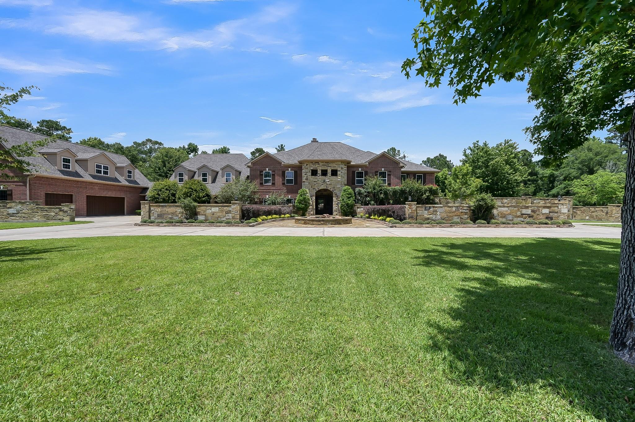 Residential in Magnolia 3