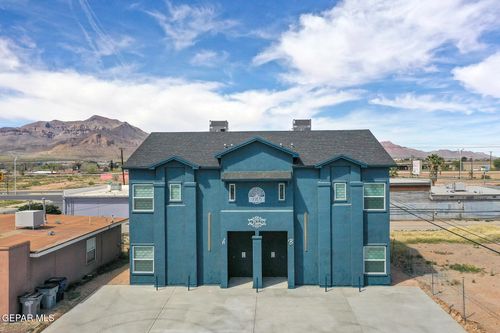a-and-b-9905 Taj Mahal Street, El Paso, TX, 79924 | Card Image