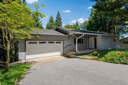 16584 Meadow Vista Drive, Pioneer, CA, 95666 | Card Image