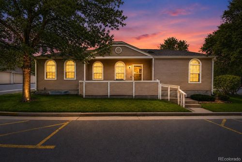 5868 W Asbury Pl, Lakewood, CO, 80227-2552 | Card Image