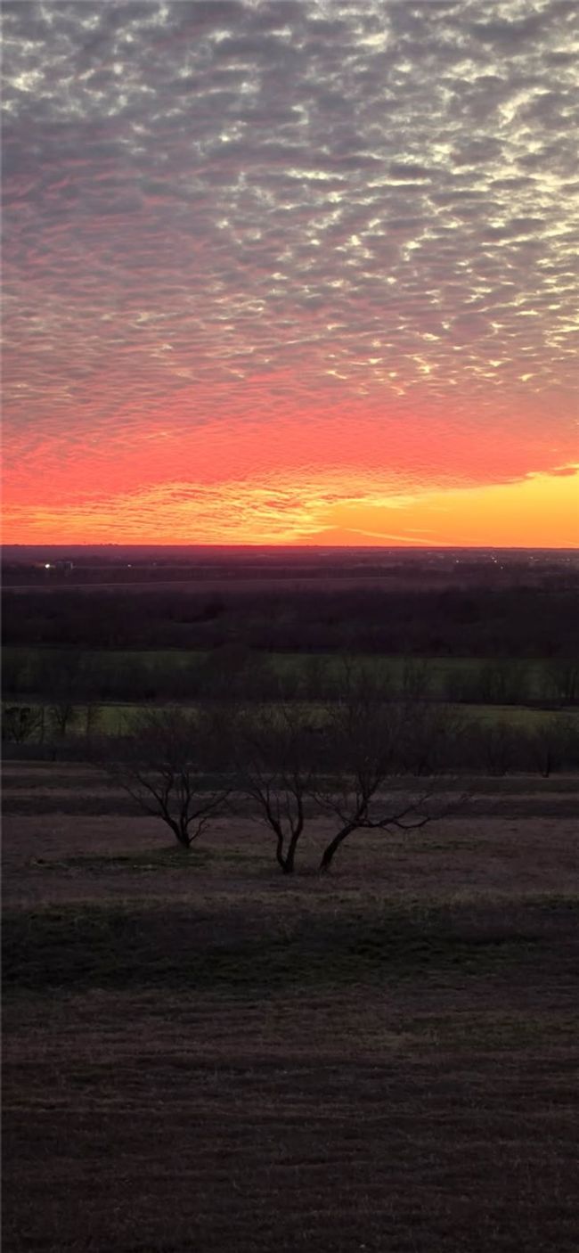 1227 Alexander Rd, House other with 5 bedrooms, 4 bathrooms and 2 parking in Moody TX | Image 65