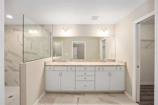 8291 Sw 138 Th Ter, House other with 4 bedrooms, 2 bathrooms and null parking in DUNNELLON FL | Image 12