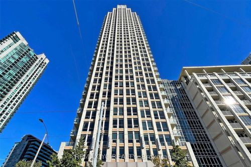 413-628 Fleet St, Toronto, ON, M5V1A8 | Card Image
