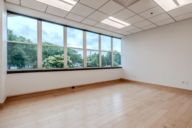 4301 Canal Ave SW - Office Space-6 | Image 6