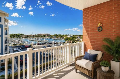 b3-4500 Pretty Lake Ave, Norfolk, VA, 23518-1823 | Card Image