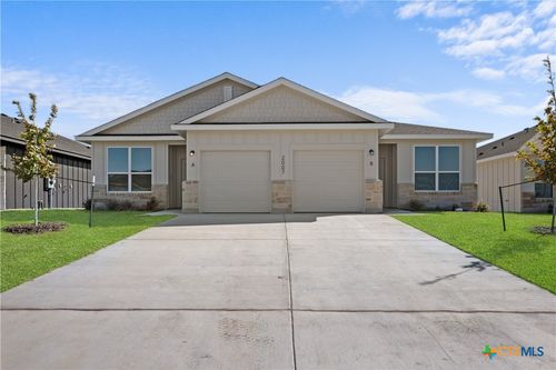 2007 Bear Grass Ridge Rd, Temple, TX, 76501-2293 | Card Image
