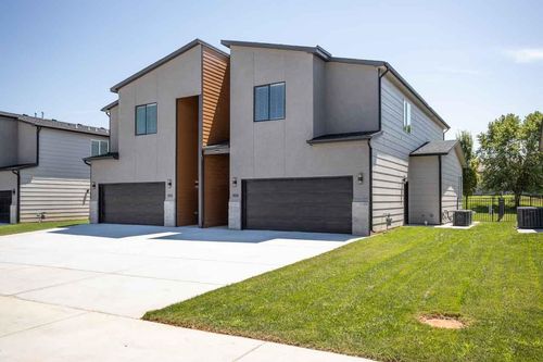 3574-3548-3574 N Tyler Ct, Wichita, KS, 67205 | Card Image