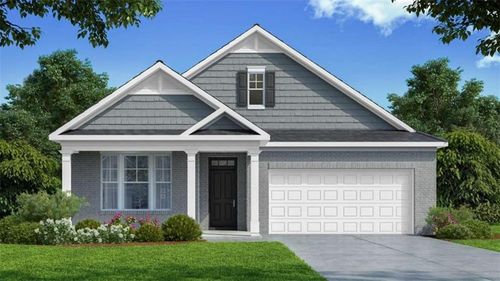 212 Parnassus Rd, Locust Grove, GA, 30248-1902 | Card Image