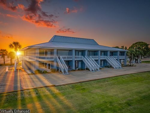 19 Mashes Sands Rd, Panacea, FL, 32346-2761 | Card Image
