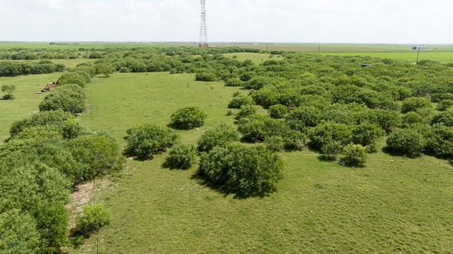 000 Old Gin Rd, Home with 0 bedrooms, 0 bathrooms and null parking in Bayside TX | Image 11