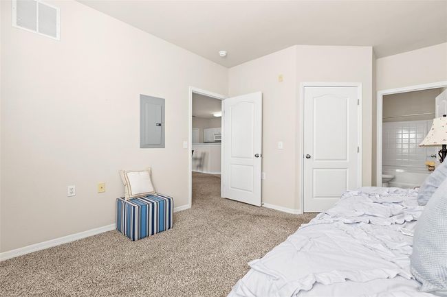 APT-216 - 1450 Villa Capri Cir, Condo with 2 bedrooms, 3 bathrooms and null parking in ODESSA FL | Image 11