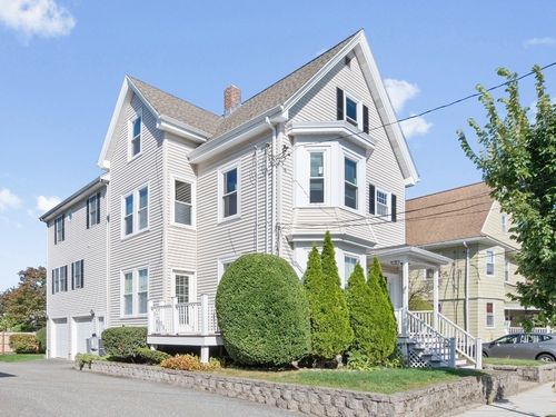 1-162 Myrtle St, Waltham, MA, 02453-5810 | Card Image