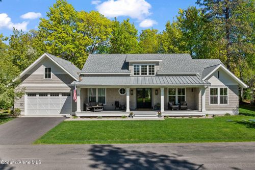 306 Eskridge Pl, Dover, ID, 83825-0016 | Card Image