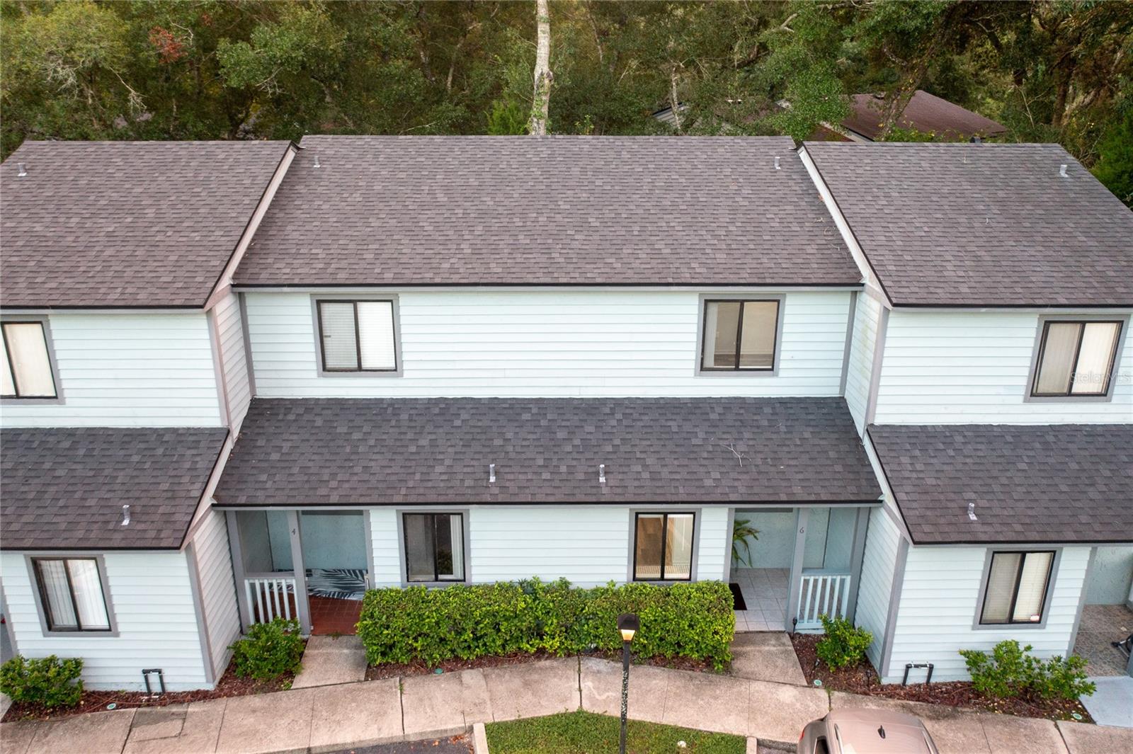 Moultrie Creek Cir, Saint Augustine, FL 32086