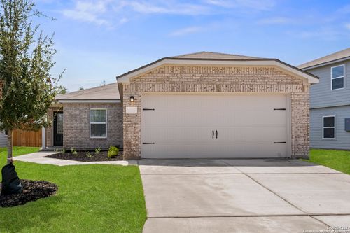 15230 Waterow Vw, Von Ormy, TX, 78073-3868 | Card Image