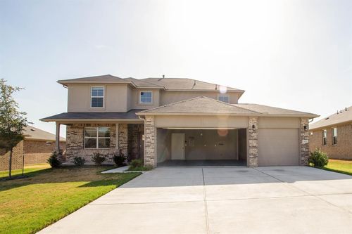 1612 Fairhaven Gtwy, Georgetown, TX, 78626-2746 | Card Image