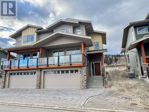27-130 Colebrook Rd, Tobiano, BC, V1S0B4 | Card Image