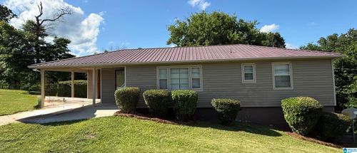 904 29th Ave Ne, CENTER POINT, AL, 35215-2844 | Card Image