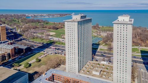 apt-514-3600 N Lake Shore Dr, CHICAGO, IL, 60613-4603 | Card Image