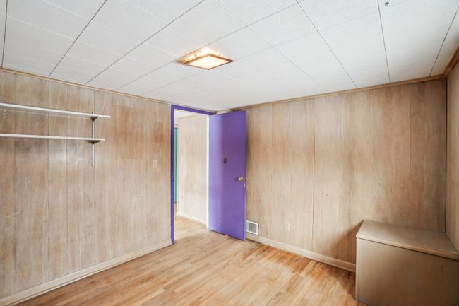 2155 Avondale St, House other with 3 bedrooms, 3 bathrooms and null parking in Sylvan Lake MI | Image 25
