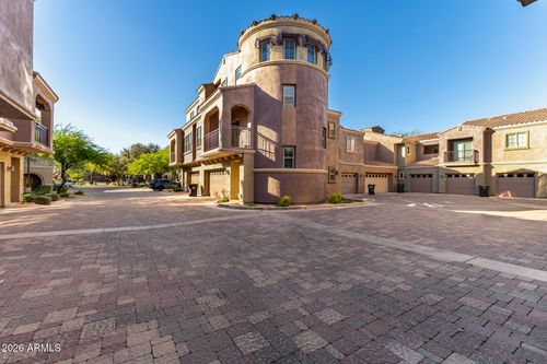 1350-3935 E Rough Rider Rd, Phoenix, AZ, 85050-7346 | Card Image