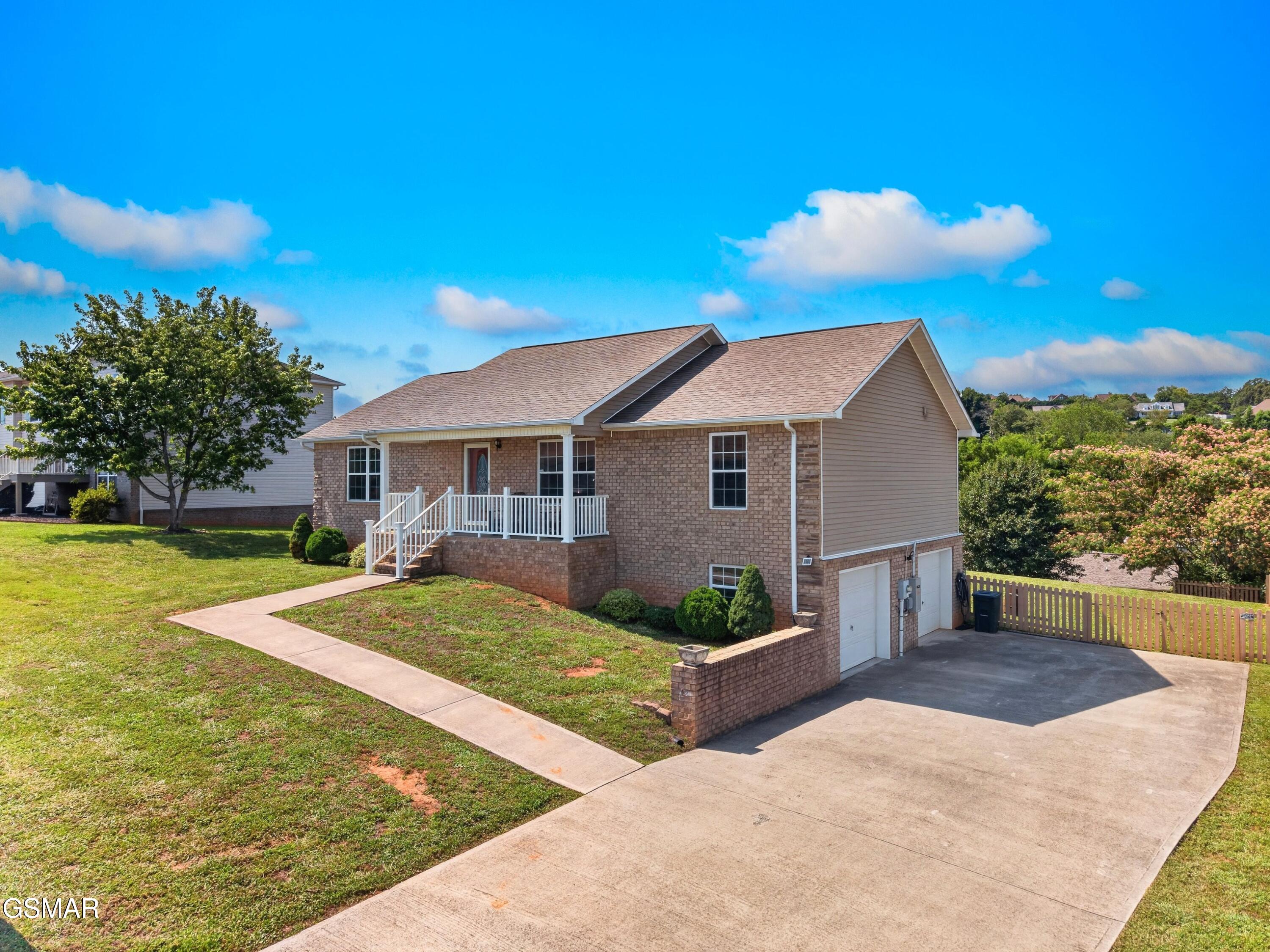 Residential in Seymour 2