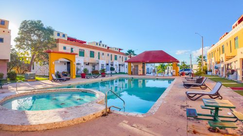 f6-COND Caboqueron, Cabo Rojo, PR, 00623 | Card Image