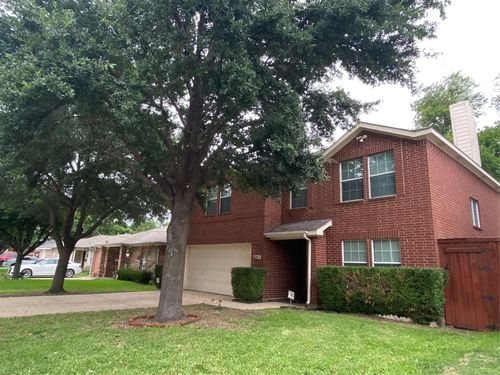 6915 Tyree St, Dallas, TX, 75209-3613 | Card Image
