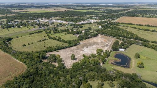 1065 Bluff Springs Rd, Ferris, TX, 75125-9699 | Card Image