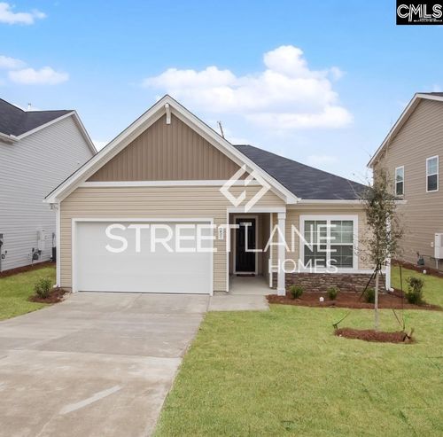 915 Cornwallis Way, Lexington, SC, 29073-6318 | Card Image
