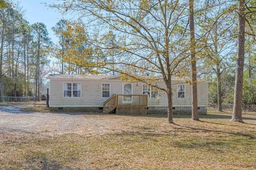 433 Hickory Dr, North Augusta, SC, 29860-9049 | Card Image