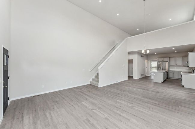 202 S Dewey Avenue, Condo with 3 bedrooms, 4 bathrooms and null parking in Reedsburg WI | Image 7