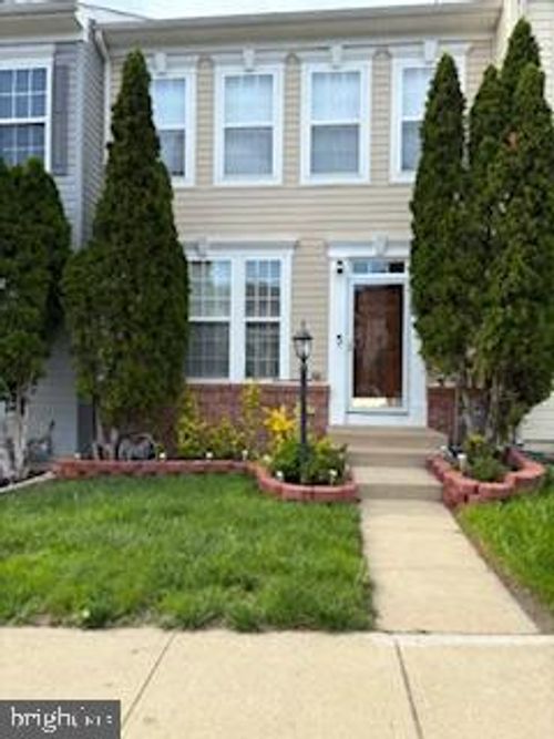 2230 William Harris Way, WOODBRIDGE, VA, 22191-6518 | Card Image