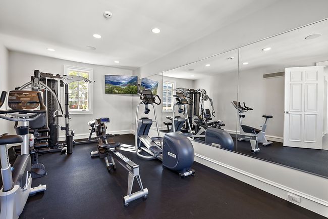 3251 W Shore Dr, House other with 5 bedrooms, 10 bathrooms and null parking in Orchard Lake MI | Image 27