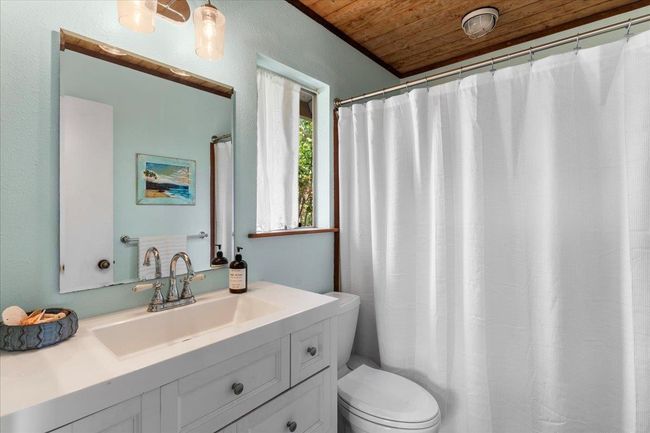 736 Mililani Pl, House other with 3 bedrooms, 3 bathrooms and null parking in Kihei HI | Image 42