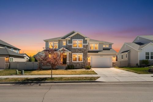 14939 S Tilton Dr, Herriman, UT, 84096-4508 | Card Image
