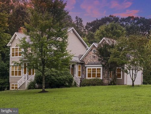 22910 Aquasco Rd, AQUASCO, MD, 20608-2014 | Card Image