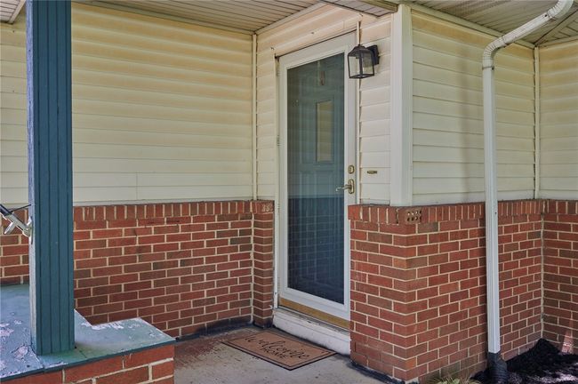 125 Srader Grove Rd, House other with 4 bedrooms, 3 bathrooms and 1 parking in Freeport PA | Image 4
