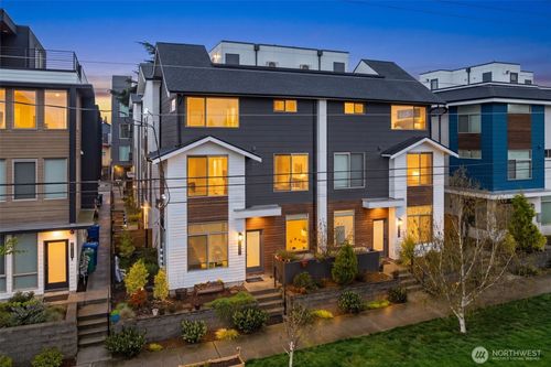 d-8015 Mary Ave Nw, Seattle, WA, 98117-4239 | Card Image
