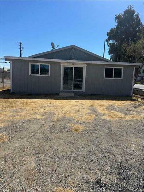 2-1121 N Anaheim Blvd, Anaheim, CA, 92801-2503 | Card Image