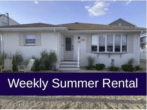 wkly-summer-rental-308 Harding Ave, Seaside Heights, NJ, 08751-1614 | Card Image