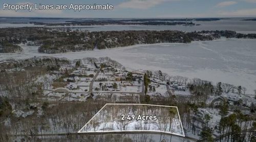 0 Ravine Drive, Cumberland, ME, 04110 | Card Image