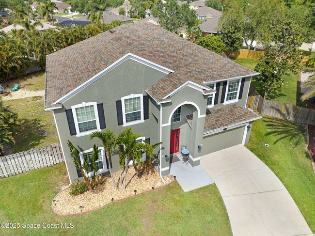 3902 Orchard Dr, House other with 6 bedrooms, 3 bathrooms and null parking in Melbourne FL | Image 7
