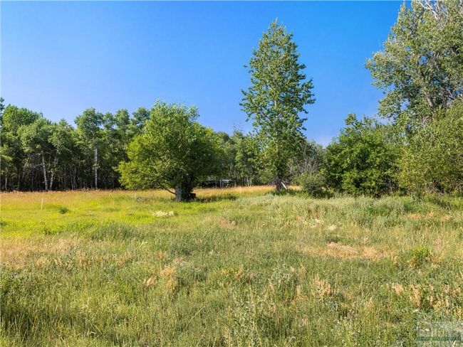 63 Rock Creek Rd N, Home with 0 bedrooms, 0 bathrooms and null parking in Clyde Park MT | Image 10