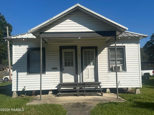 1716 12th Street, Lafayette, LA, 70501 | Card Image