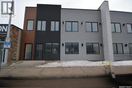 1135 Winnipeg St, Regina, SK, S4R1J5 | Card Image